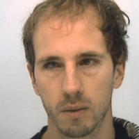 Anthony Chalencon